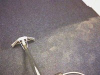 Dragon Carpet Cleaning Services 359243 Image 0
